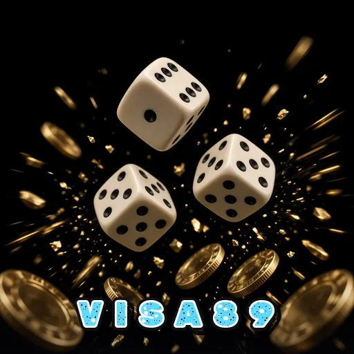 Hasil Scan VirusTotal untuk visa89 APK