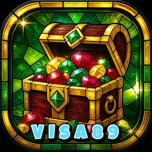Verifikasi APK