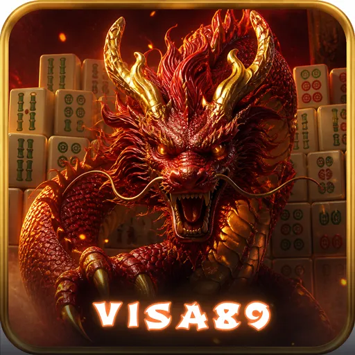 Grafik Performa visa89 APK pada Berbagai Kategori Perangkat